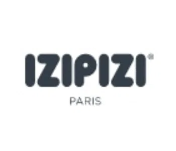 Izipizi discount code
